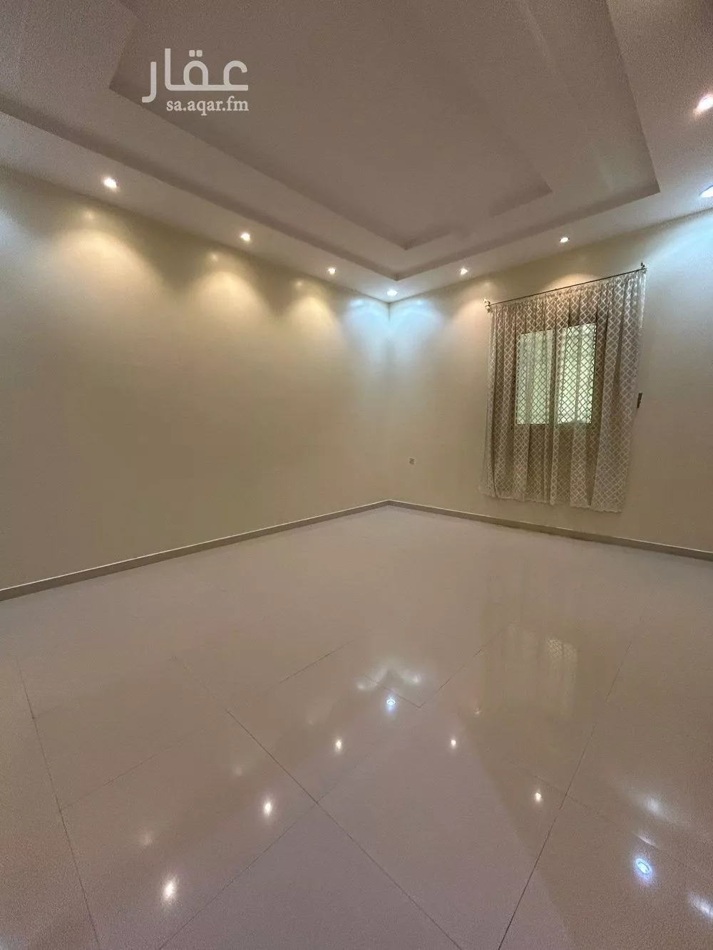 3 bedroom apartment in Al Aridh 3