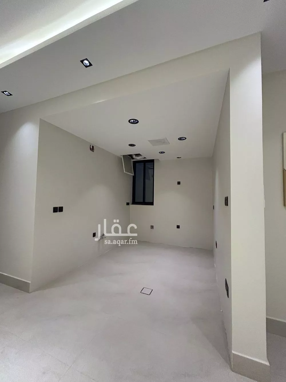 دور 3 غرف في العارض 4