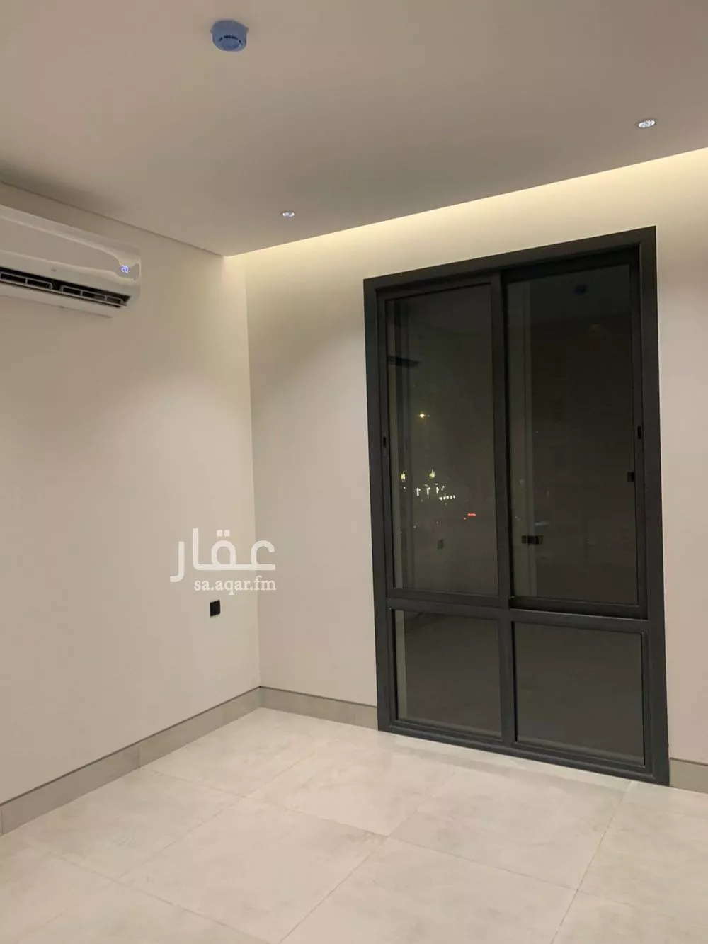 شقة 3 غرف في القيروان 5