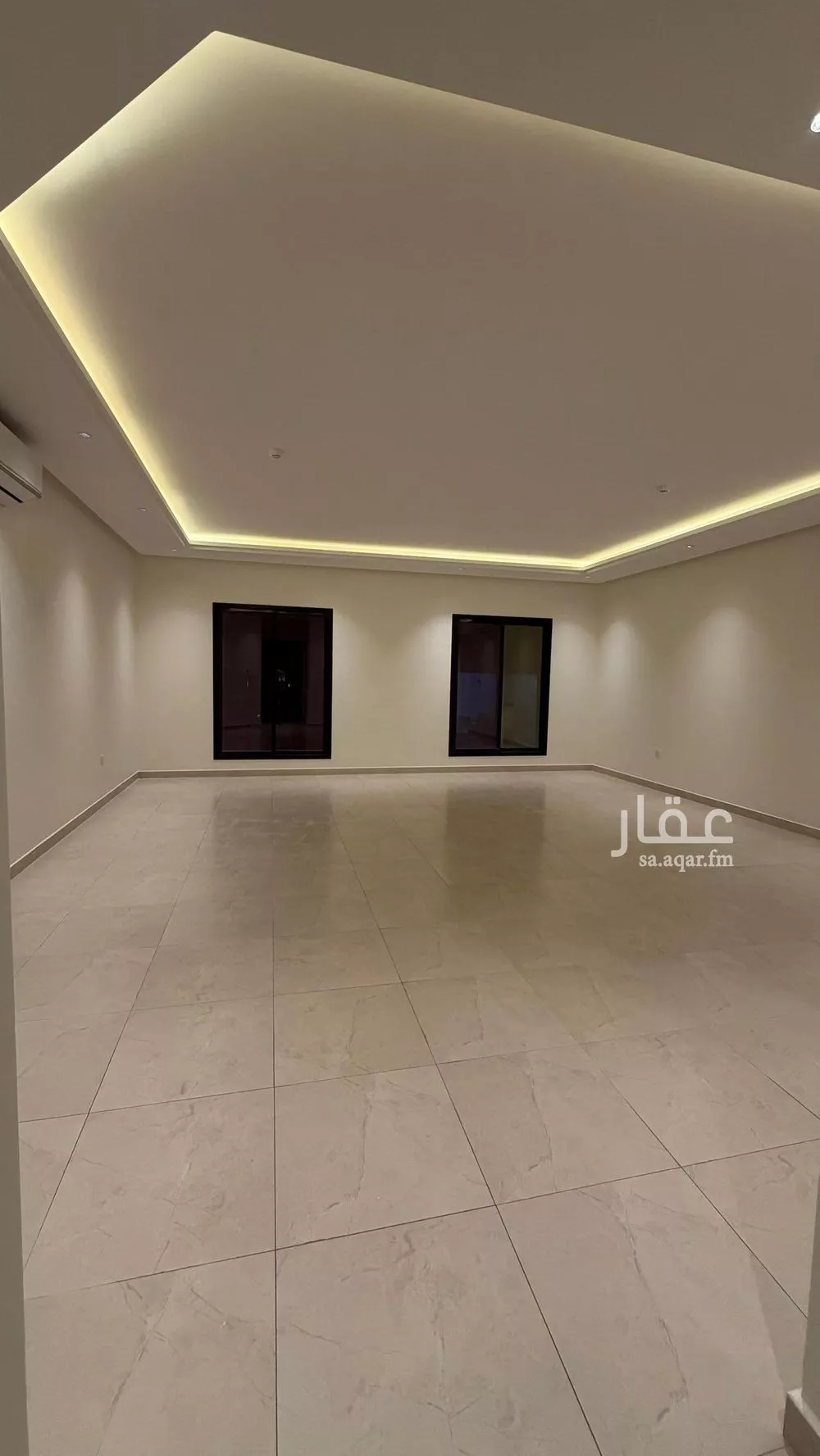 3 bedroom apartment in Al Aridh 2