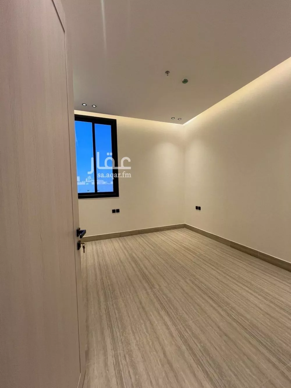 4 bedroom apartment in Al Aridh, Riyadh 4