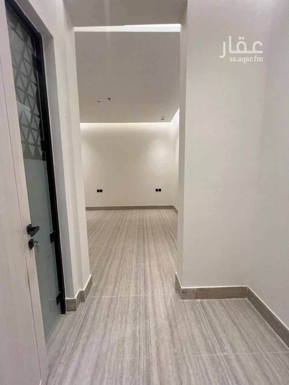 4 bedroom apartment in Al Aridh, Riyadh 7