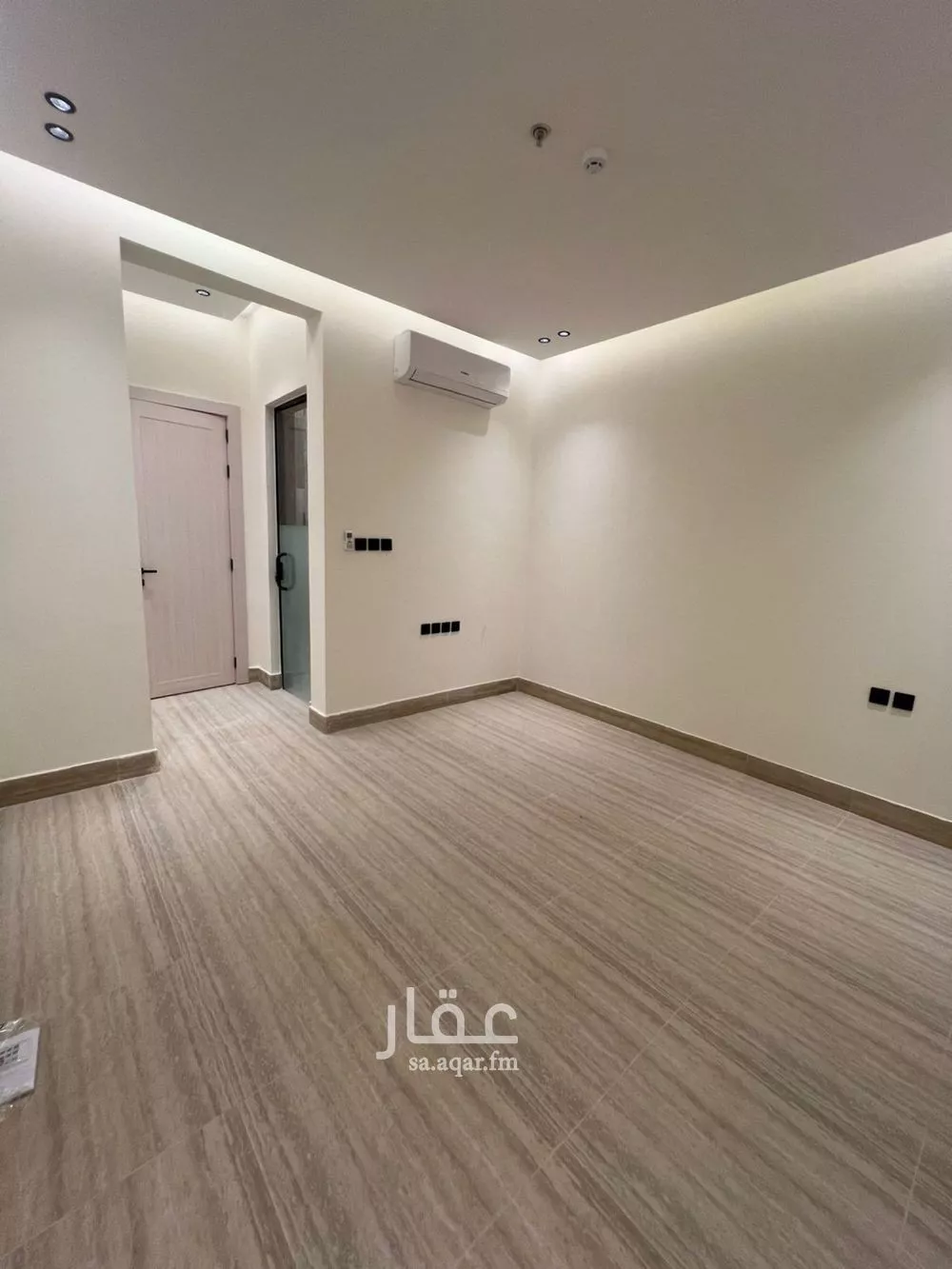 4 bedroom apartment in Al Aridh, Riyadh 10