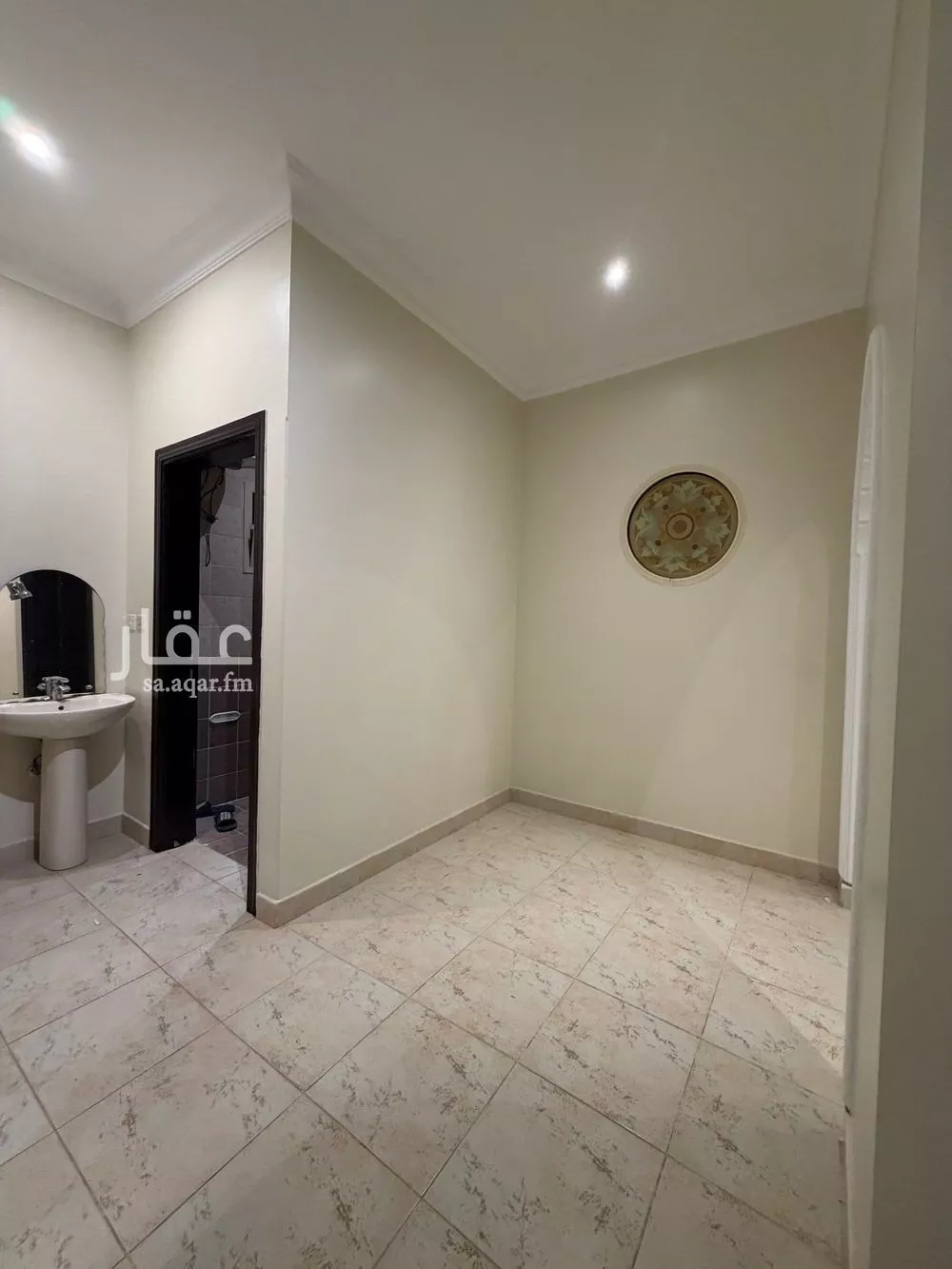 دور 3 غرف في الياسمين 5