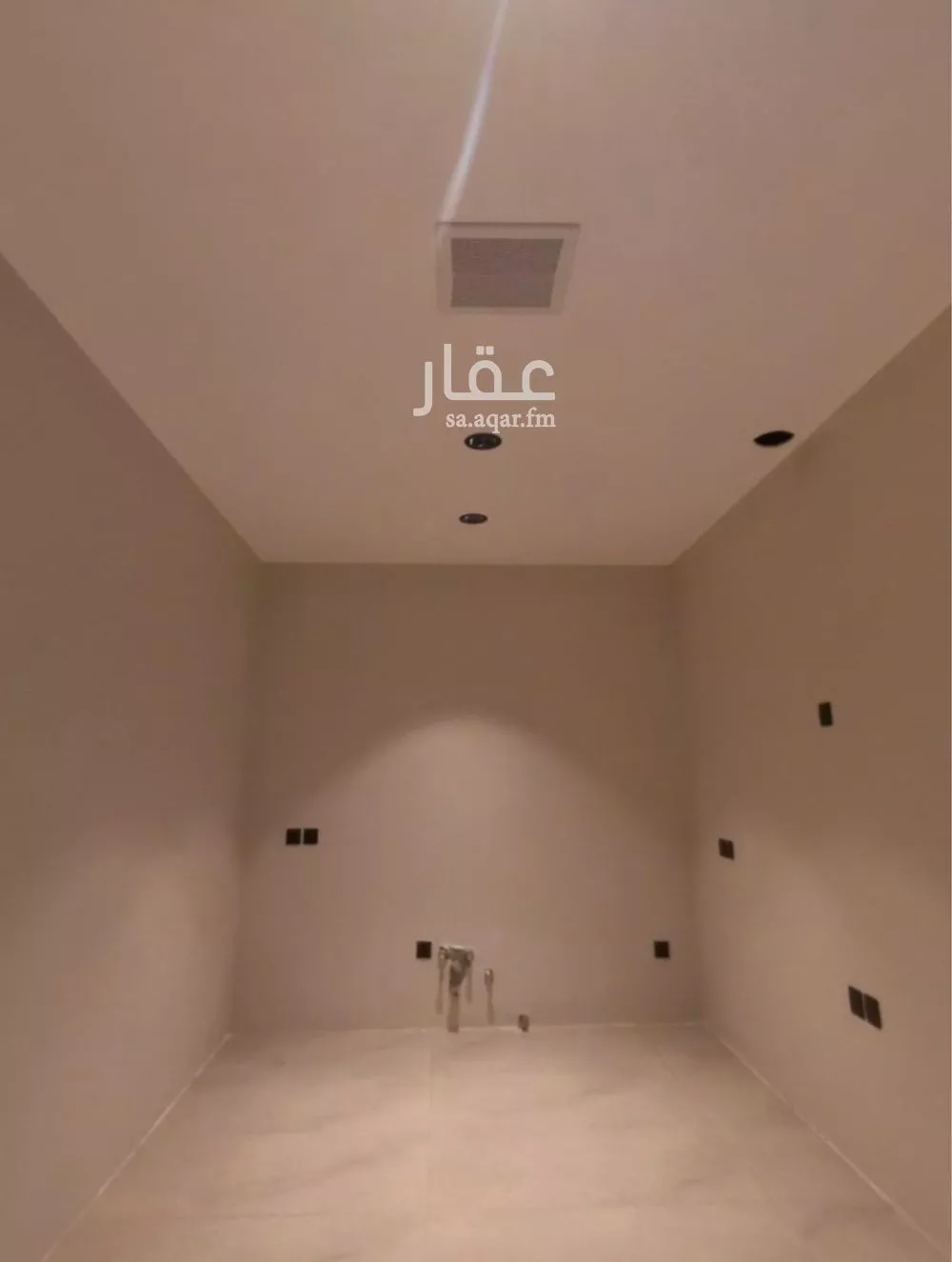 فيلا 5 غرف في المهدية 3