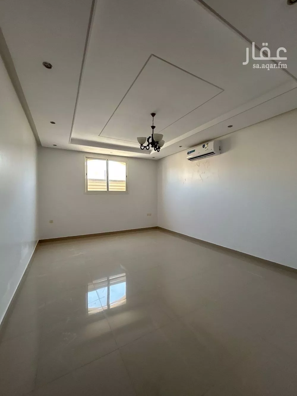 دور 4 غرف في الياسمين 4