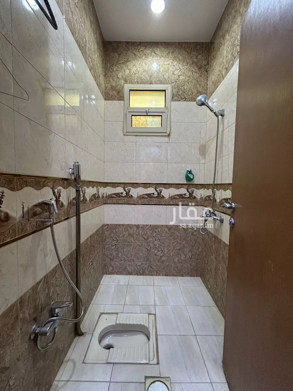 3 bedroom apartment in Al Aridh 5