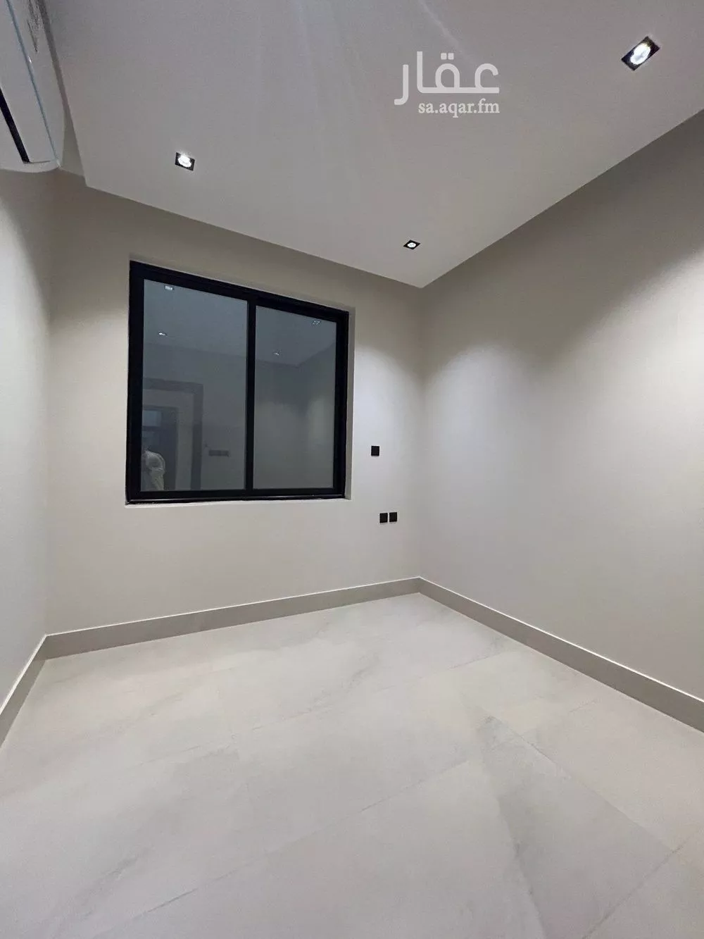 دور 3 غرف في العارض 5