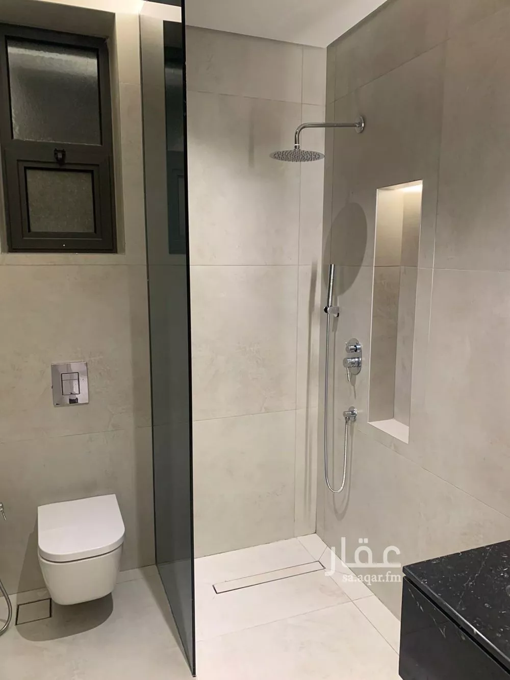 شقة 3 غرف في القيروان 2