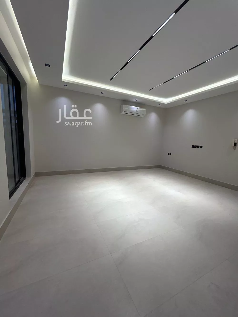 شقة 3 غرف في العارض 2