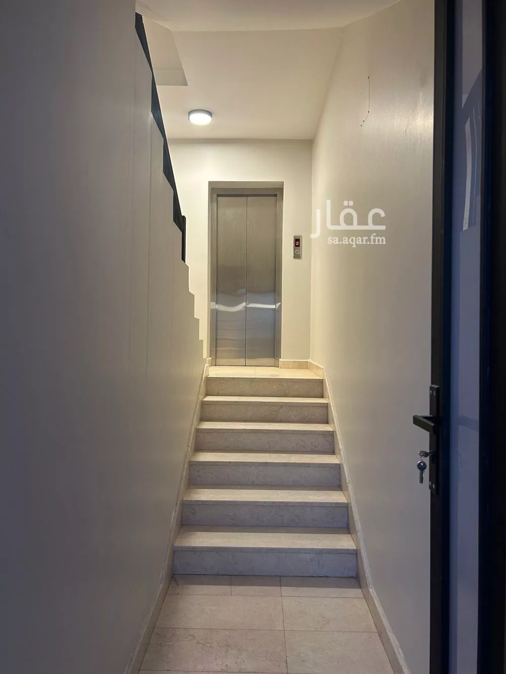 دور 3 غرف في العارض 2