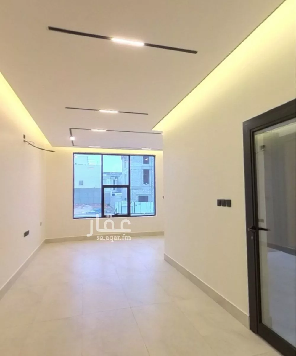 فيلا 5 غرف في المهدية 4