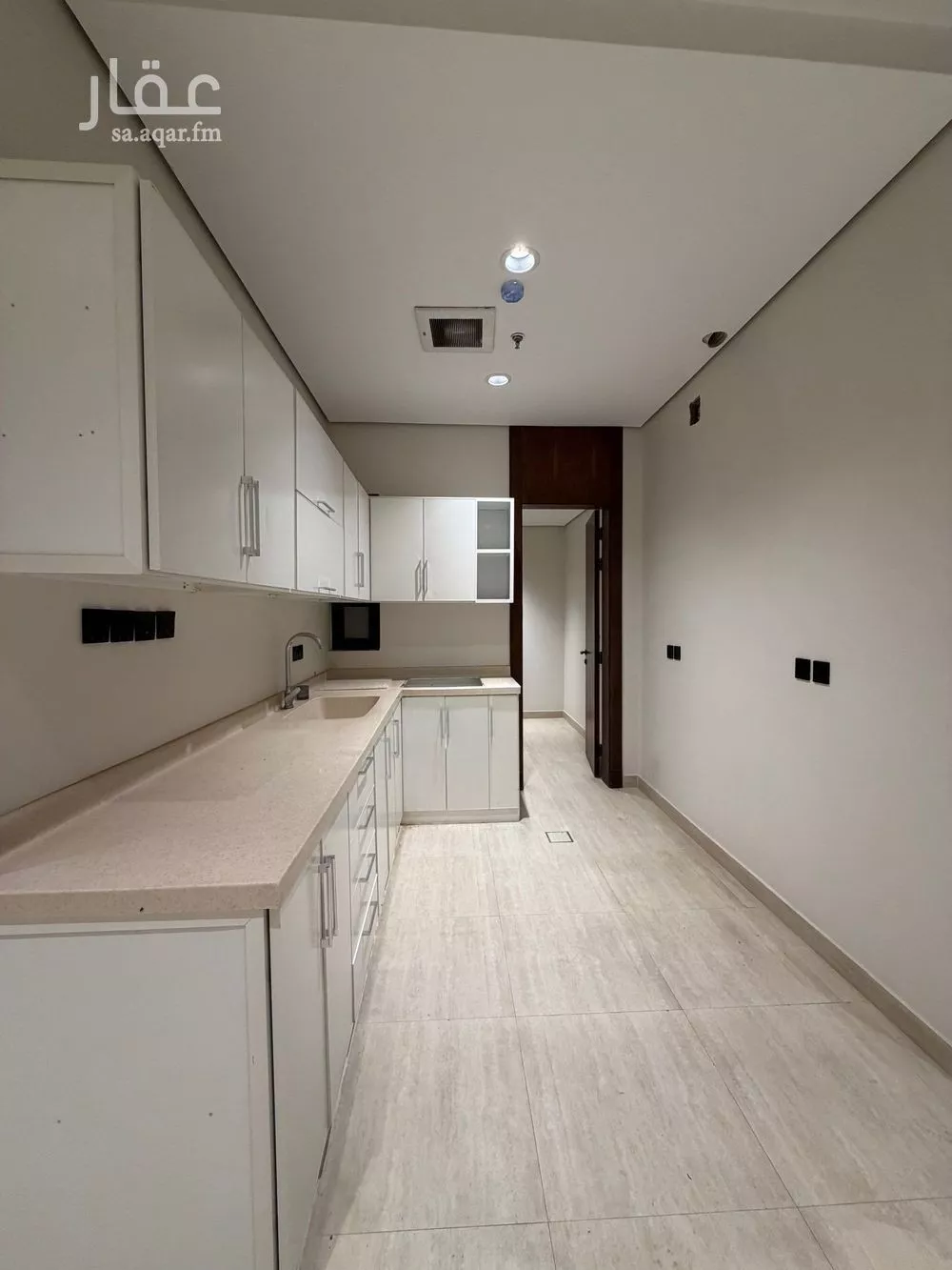 شقة 3 غرف في العارض 5