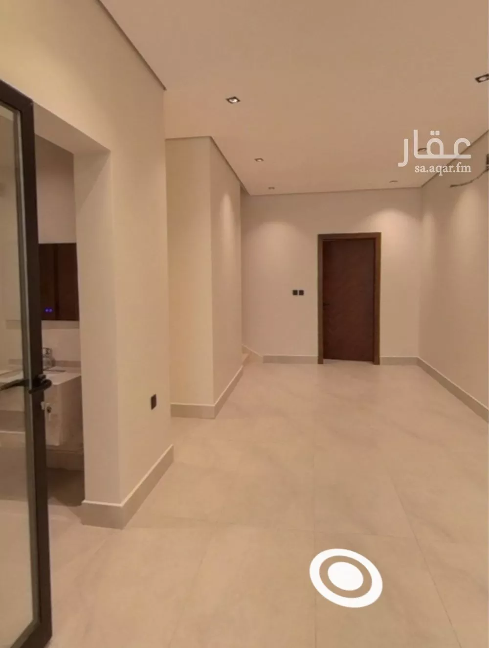 فيلا 5 غرف في المهدية 2