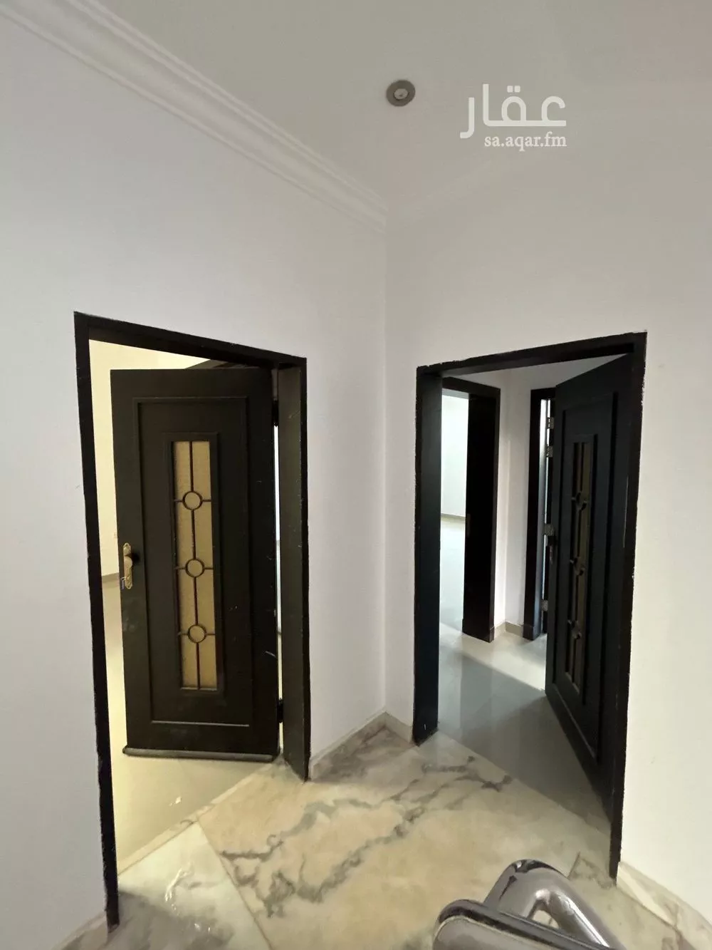 دور 4 غرف في الياسمين 3