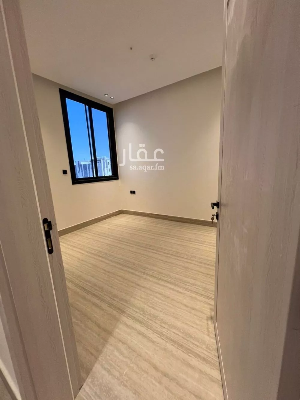 4 bedroom apartment in Al Aridh, Riyadh 11