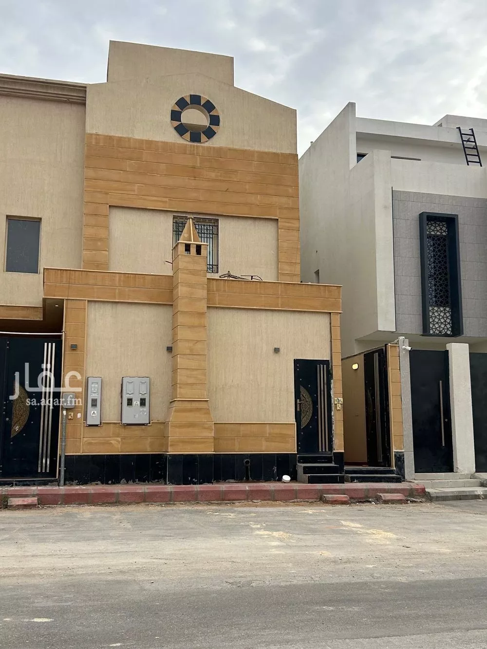 3 bedroom apartment in Al Aridh 1