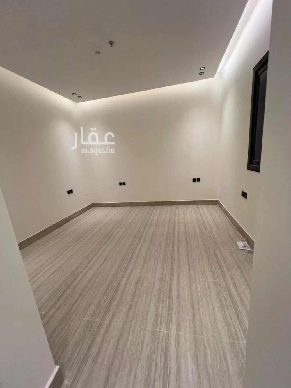 4 bedroom apartment in Al Aridh, Riyadh 13