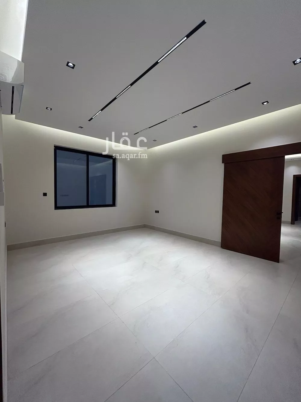 2 bedroom floor in Al Aridh 5