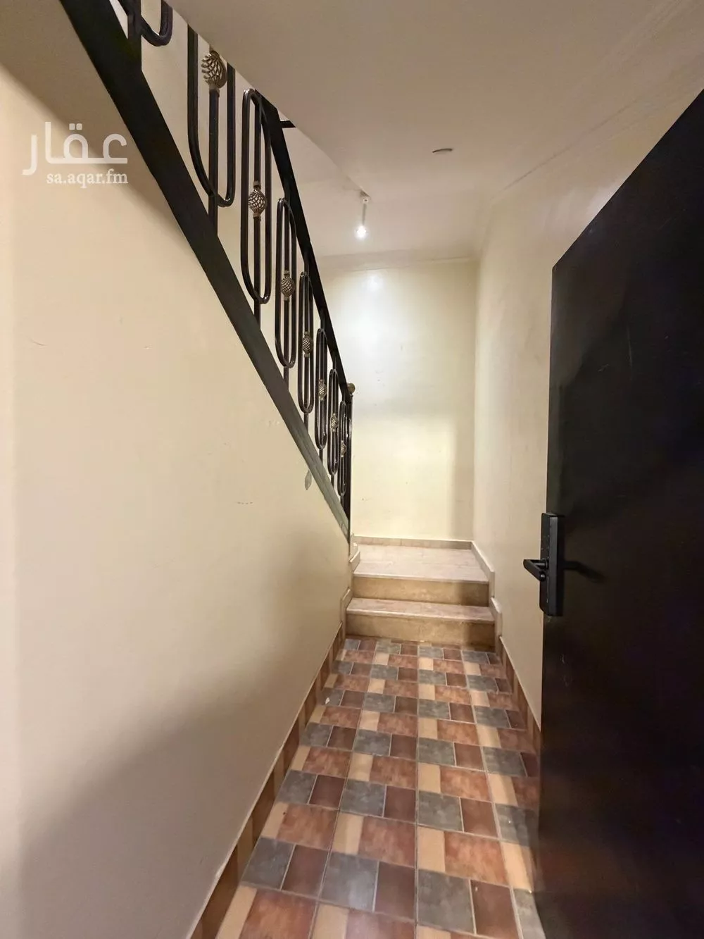 دور 3 غرف في الياسمين 3