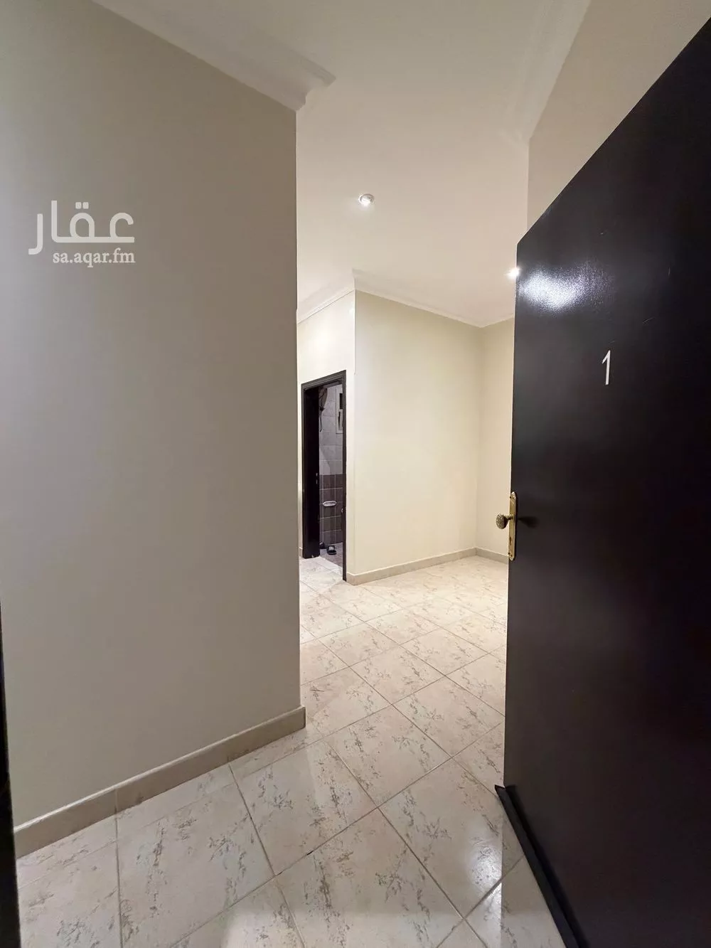 دور 3 غرف في الياسمين 4