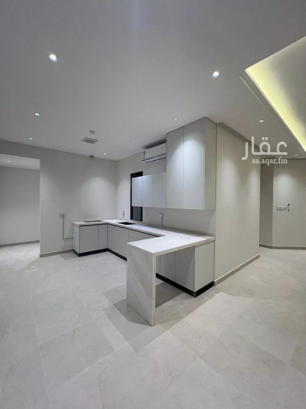 3 bedroom apartment in Al Aridh 5