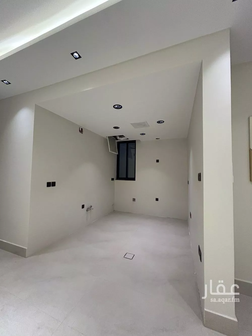 دور 3 غرف في العارض 5