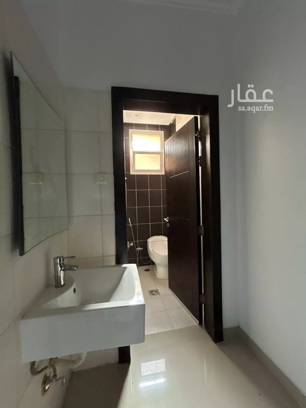 دور 4 غرف في الياسمين 5