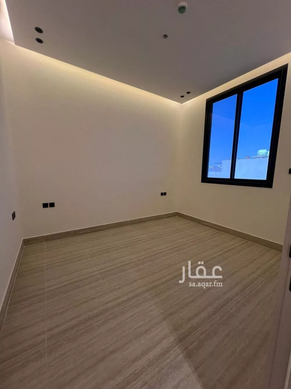 4 bedroom apartment in Al Aridh, Riyadh 5