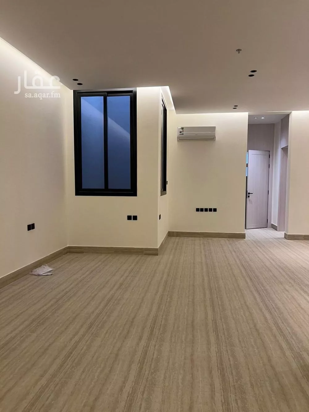 4 bedroom apartment in Al Aridh, Riyadh 12
