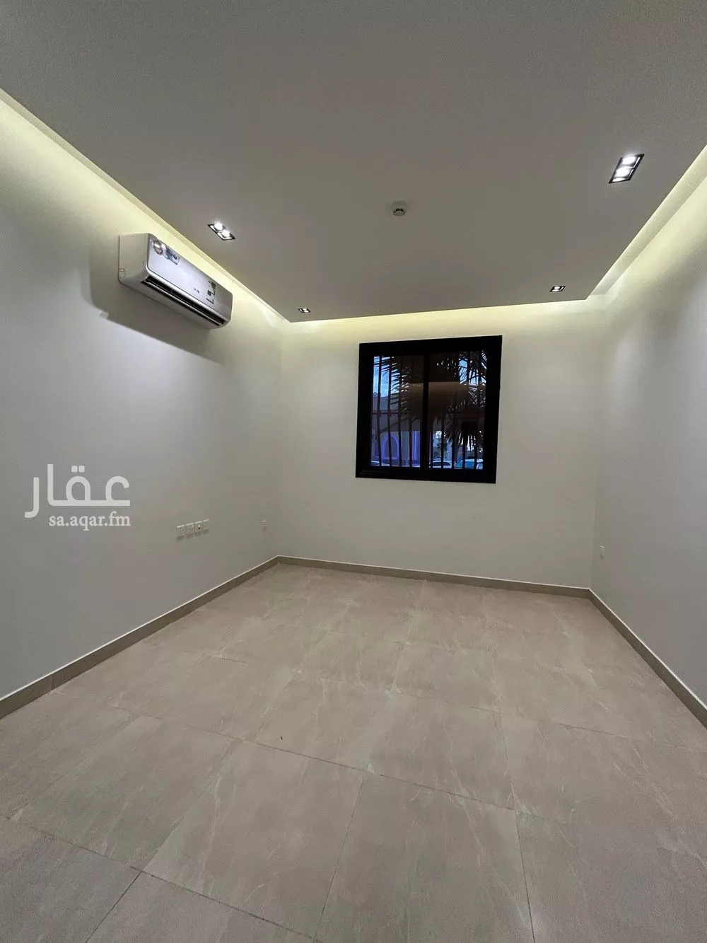 4 bedroom apartment in Al Qairawan 5