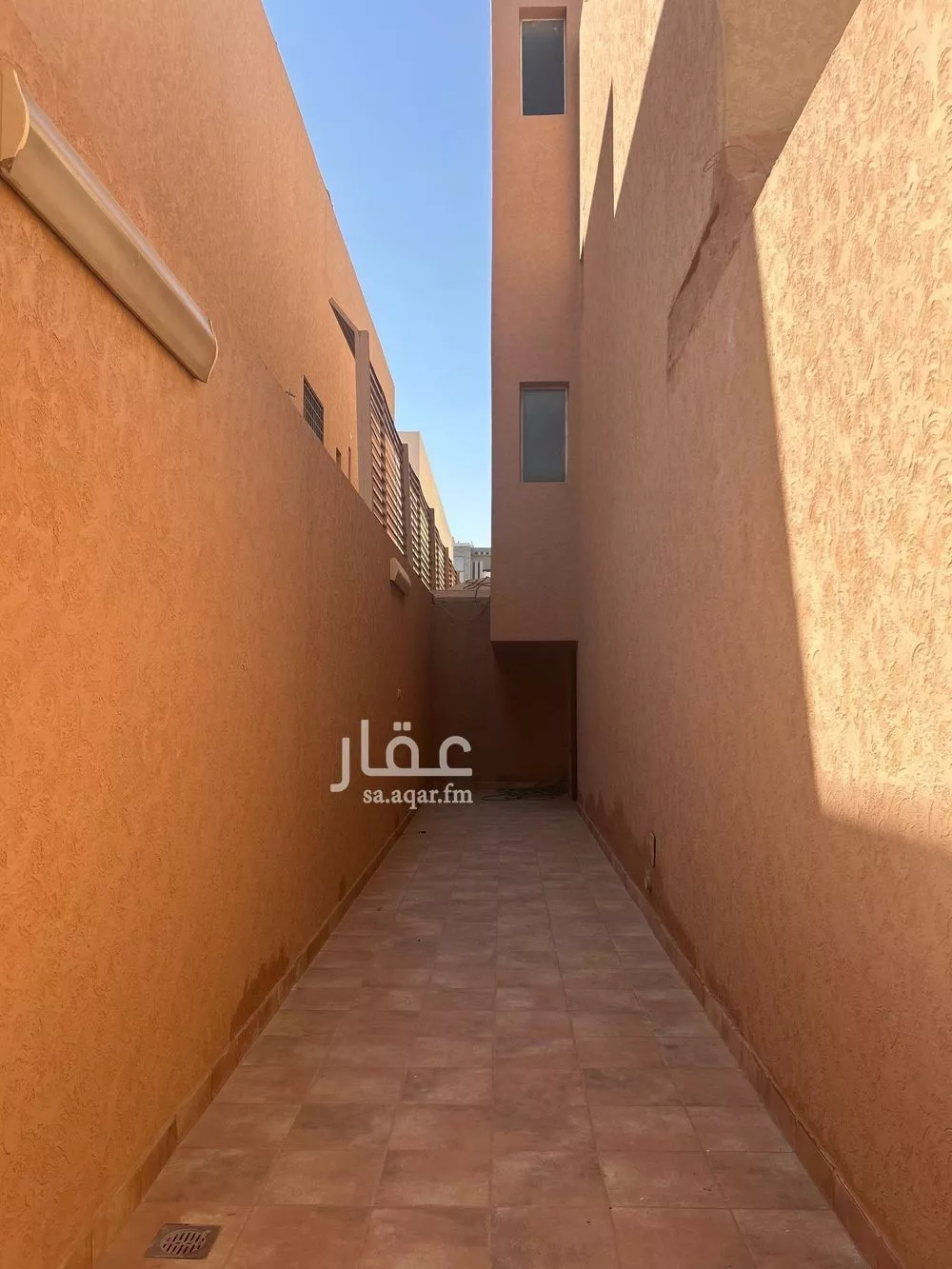 دور 4 غرف في الياسمين 2