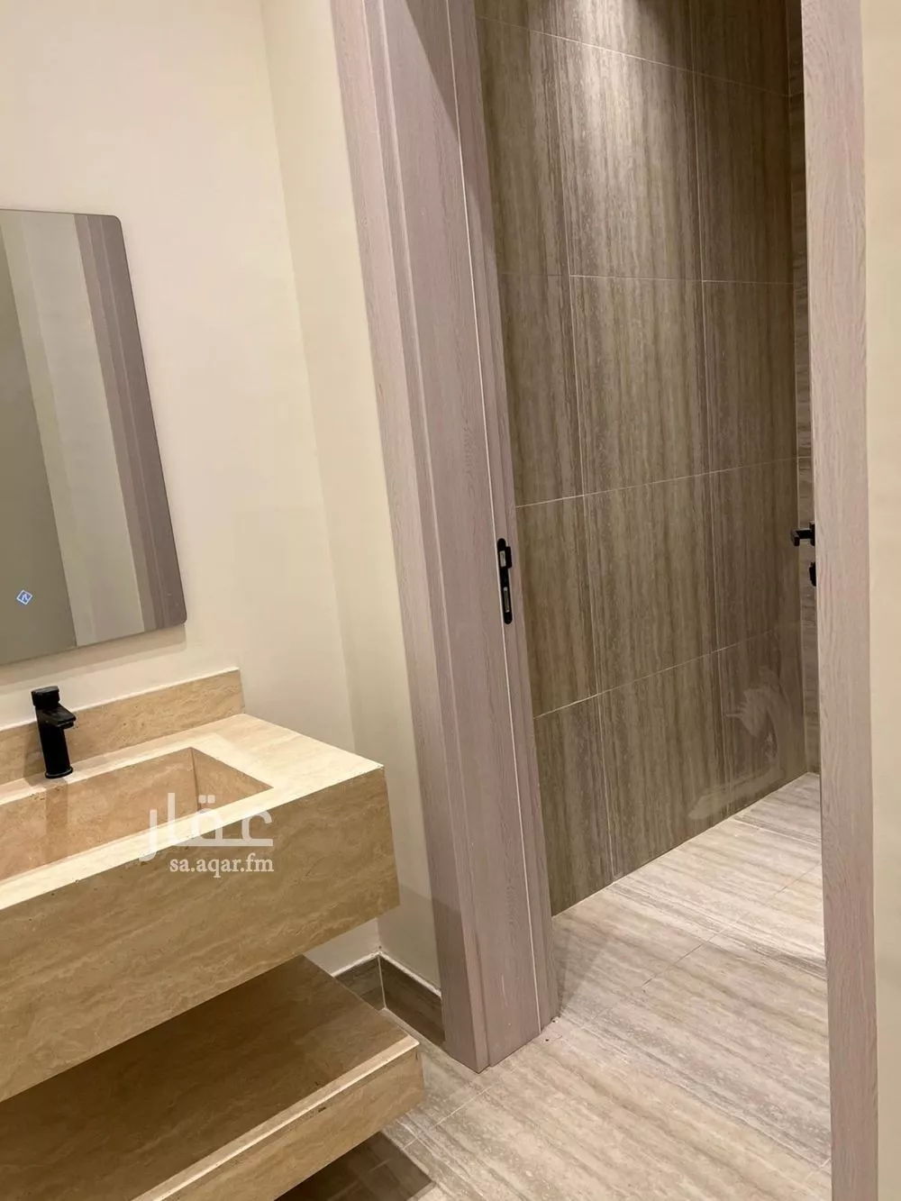 4 bedroom apartment in Al Aridh, Riyadh 15