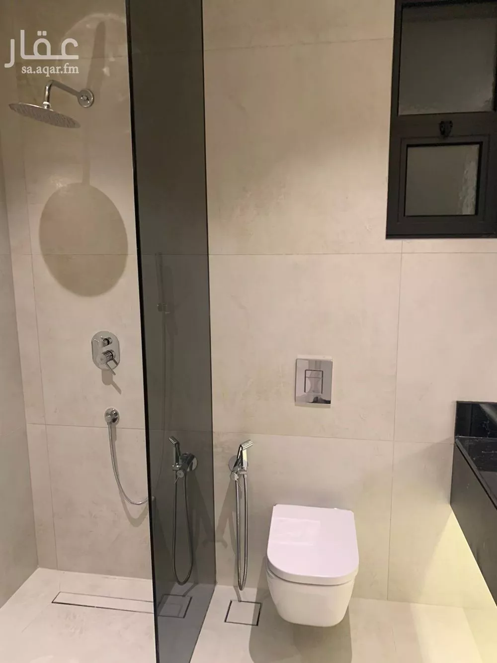 شقة 3 غرف في القيروان 4