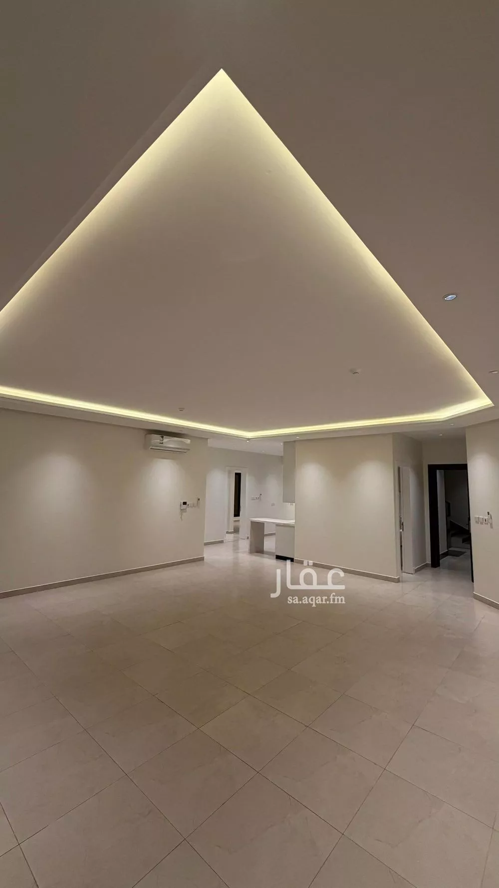 3 bedroom apartment in Al Aridh 3