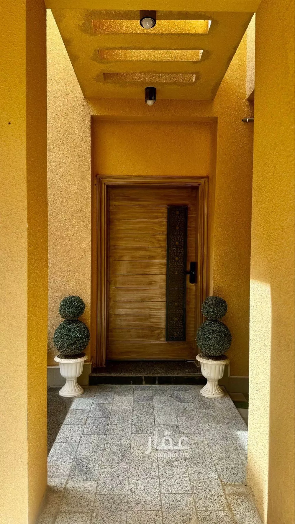 3 bedroom villa in Al Narjis 2