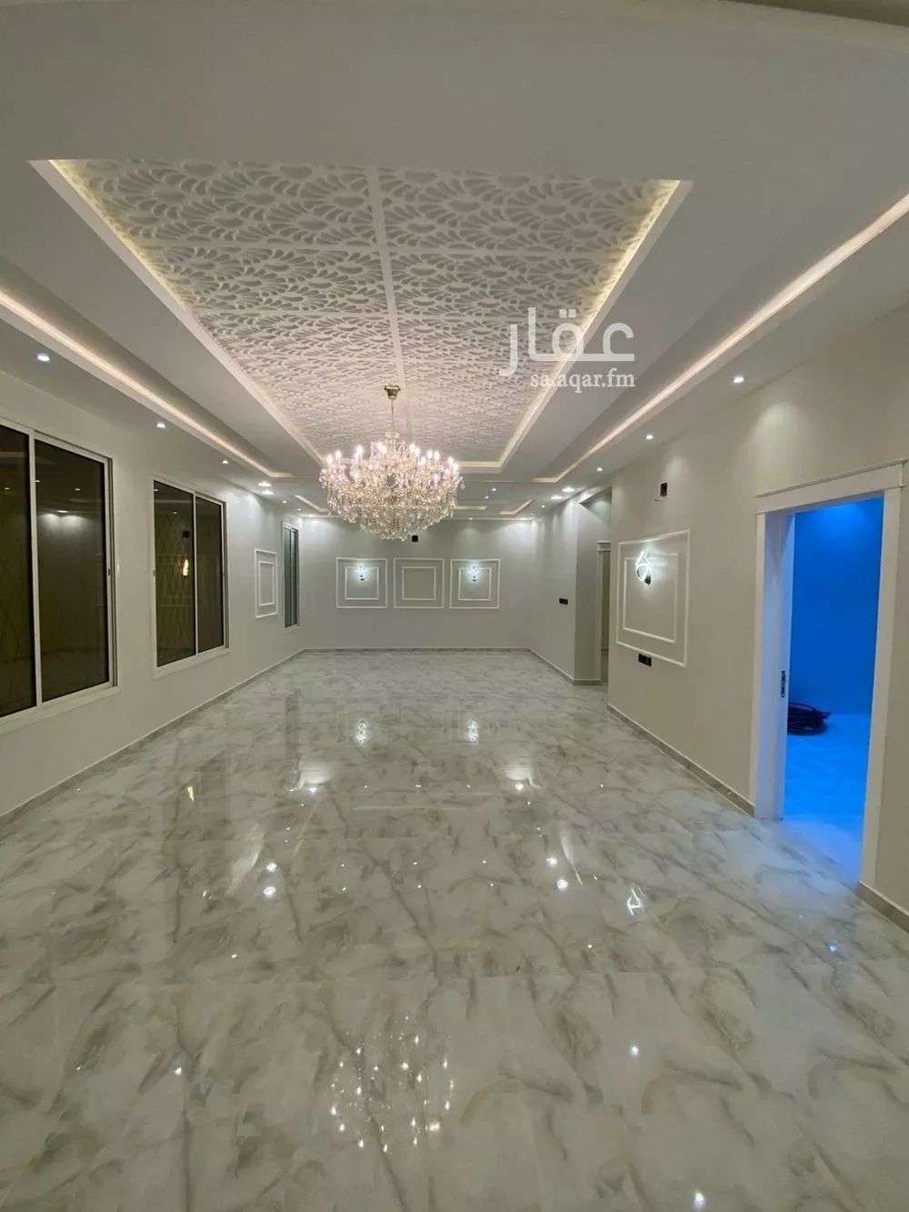 5 bedroom villa in Al Rimal 3