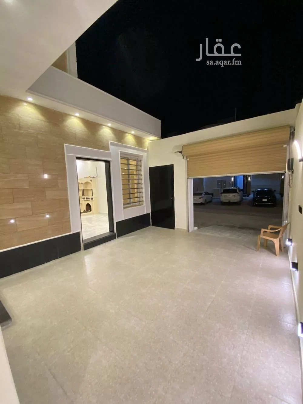 5 bedroom villa in Al Rimal 1