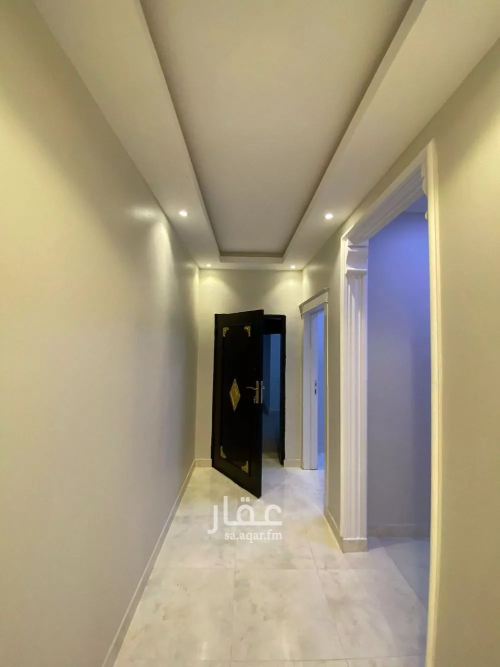 5 bedroom villa in Al Rimal 4