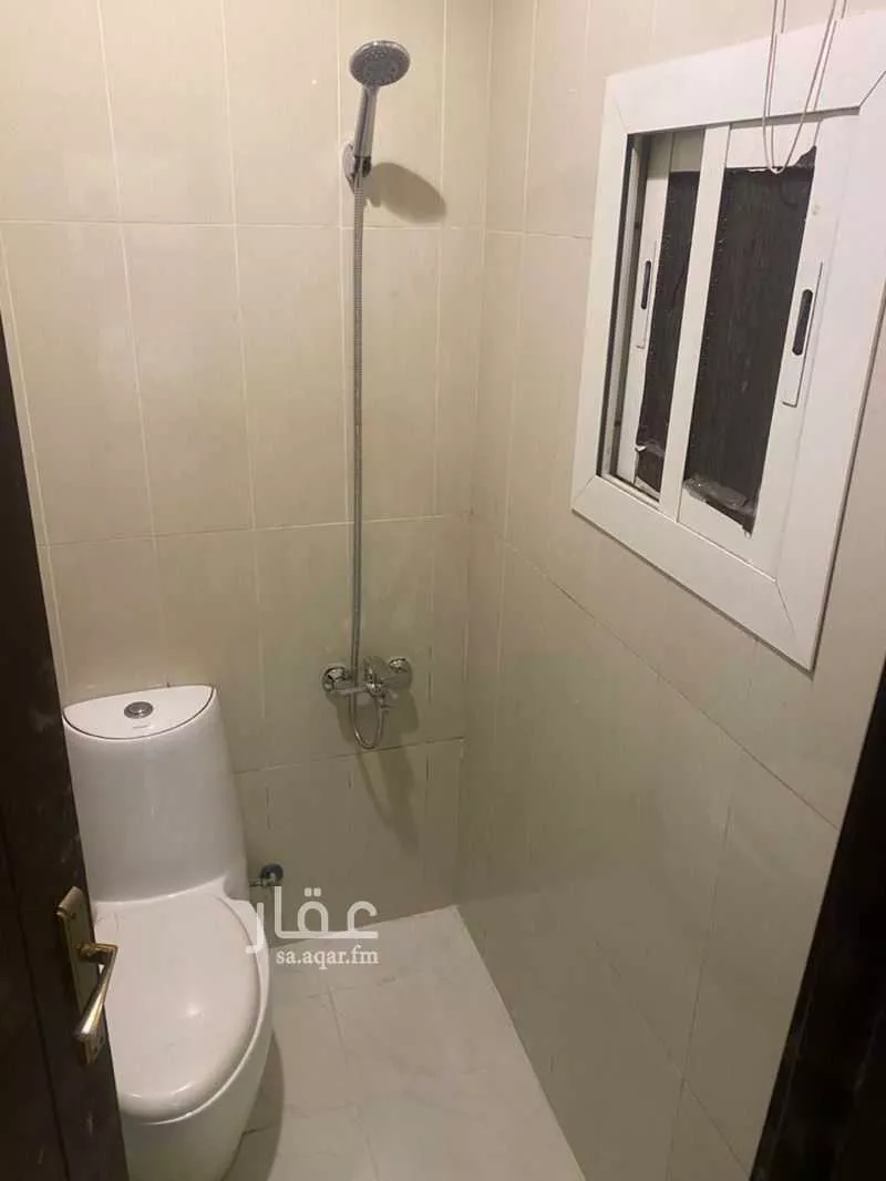 شقة 1 غرف في الصفا 3