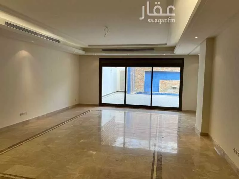 فيلا 9 غرف في الخالدية، جدة 9