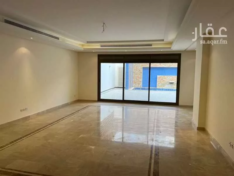 فيلا 9 غرف في الخالدية، جدة 15