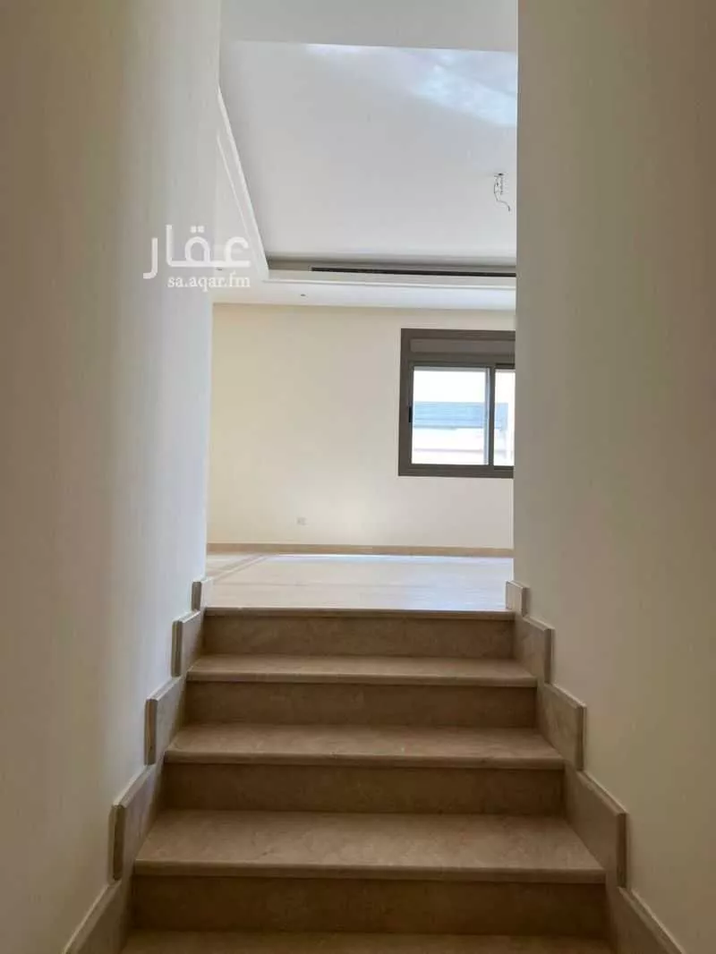 فيلا 9 غرف في الخالدية، جدة 11