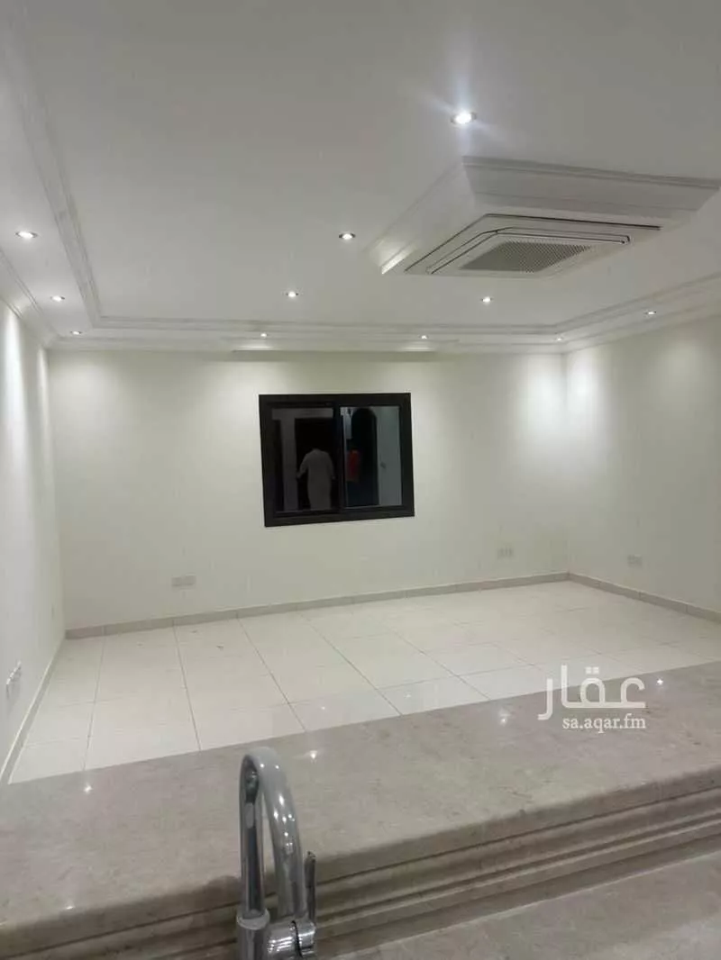 شقة 2 غرف في البوادي 4