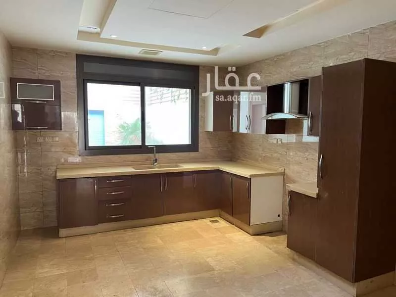 فيلا 9 غرف في الخالدية، جدة 8