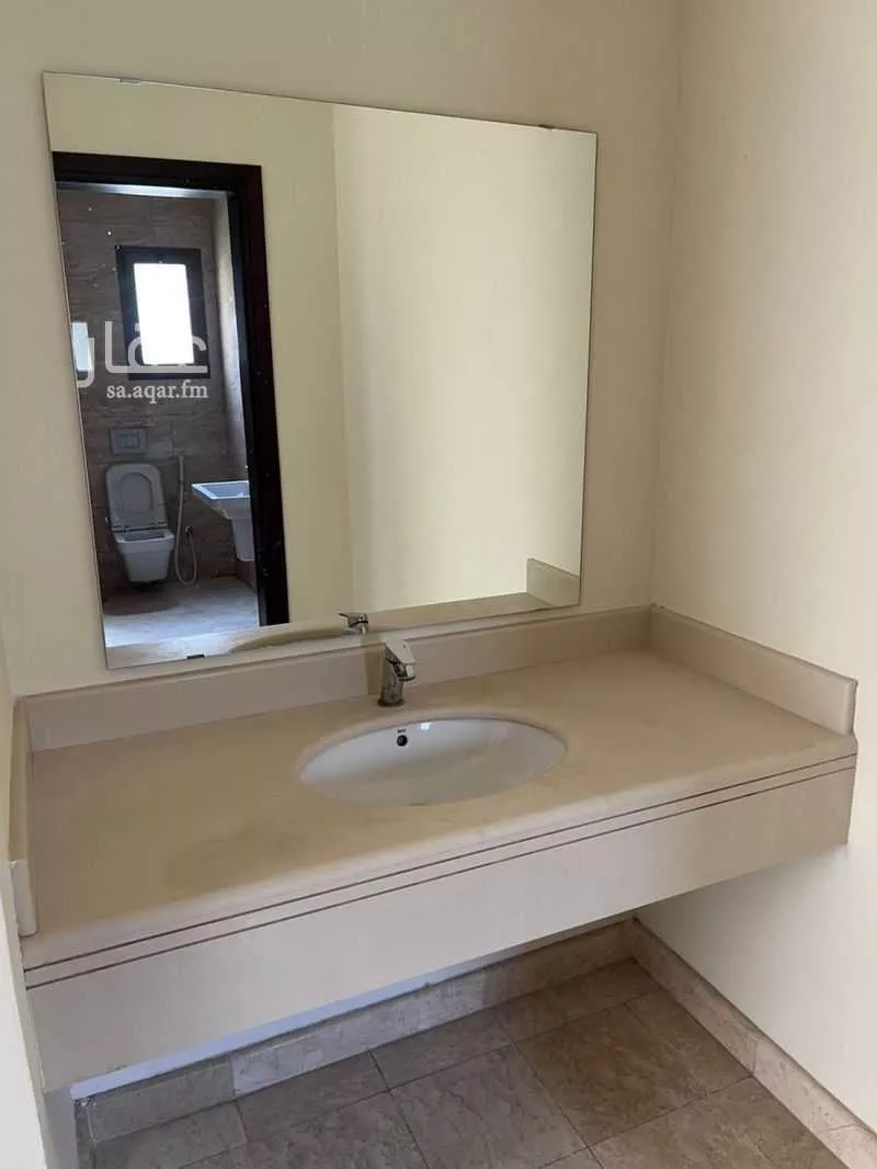 فيلا 9 غرف في الخالدية، جدة 14