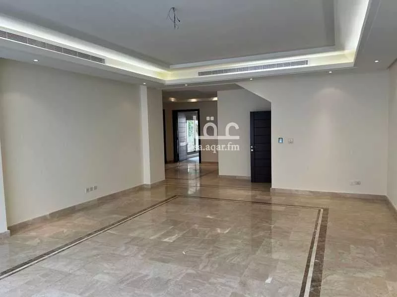 فيلا 9 غرف في الخالدية، جدة 12