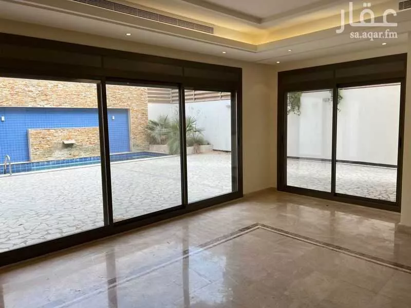فيلا 9 غرف في الخالدية، جدة 13