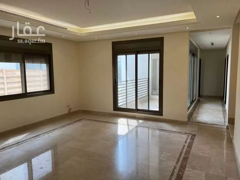 فيلا 9 غرف في الخالدية، جدة 10