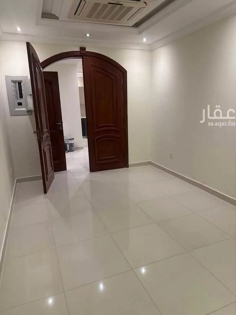 شقة 2 غرف في البوادي 3